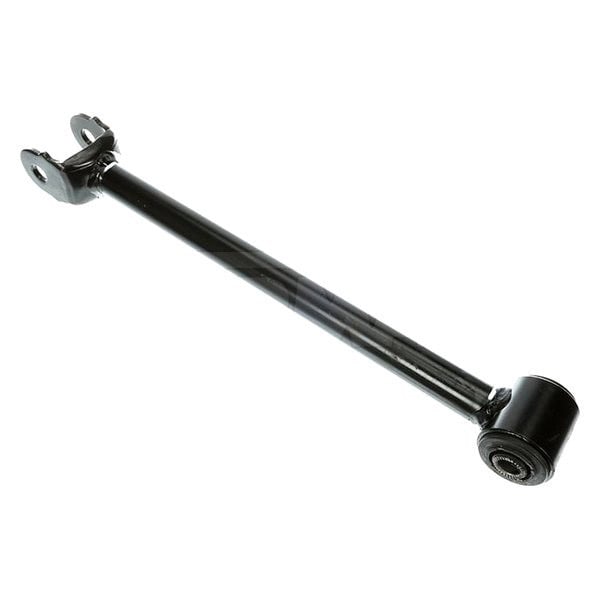 LATERAL ARM