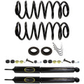 CONVERSION KIT