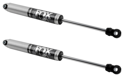 JEEP WJ/ZJ & MJ, REAR, PS, 2.0, IFP