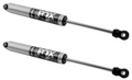 JEEP WJ/ZJ & MJ, REAR, PS, 2.0, IFP