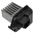 INTERMOTOR BLOWER MOTOR RESISTOR