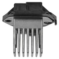 INTERMOTOR BLOWER MOTOR RESISTOR