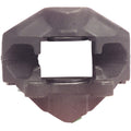 IMP CALIPER