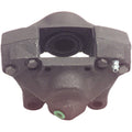 IMP CALIPER