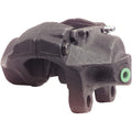 IMP CALIPER