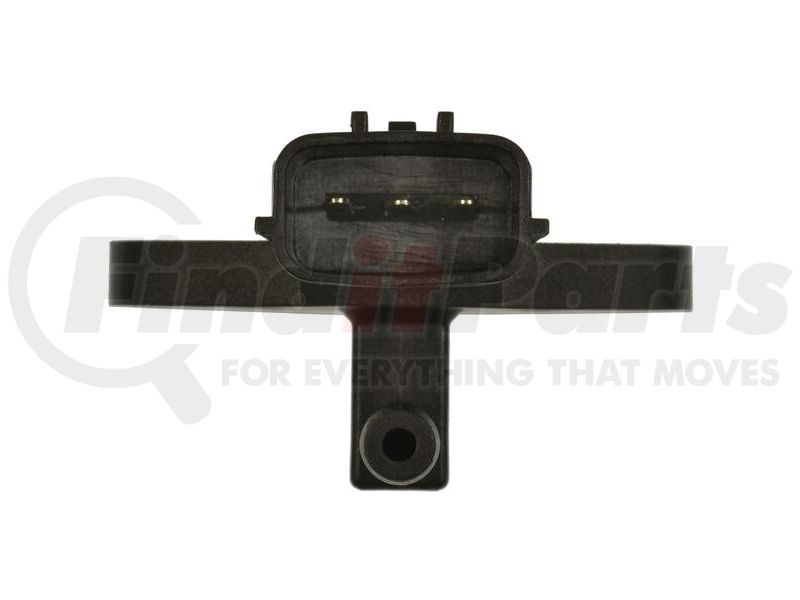 MAP/BAPP SENSOR