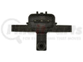 MAP/BAPP SENSOR