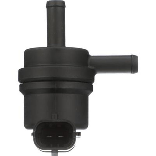 CANISTER PURGE SOLENOID