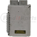 CHRYSLER/AMC ECU