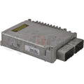 CHRYSLER/AMC ECU
