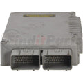 CHRYSLER/AMC ECU