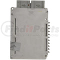 CHRYSLER/AMC ECU