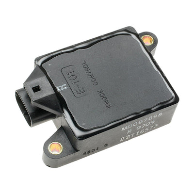 MODULE