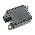 MODULE