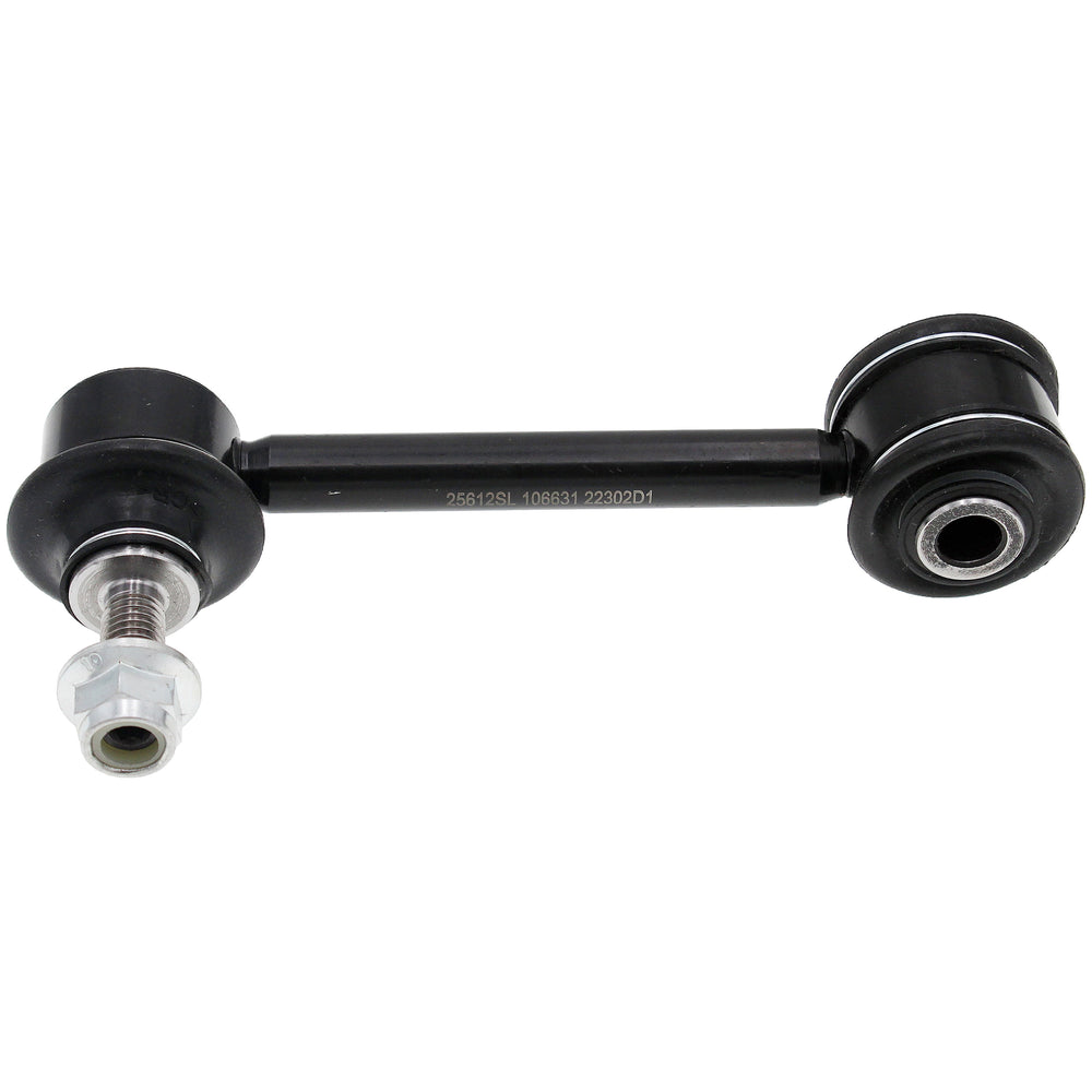 SWAY BAR LINK