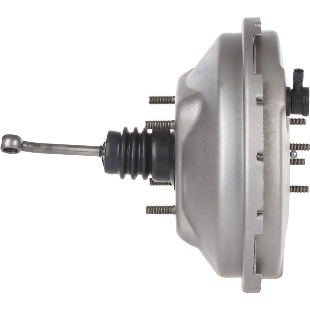 POWER BRAKE BOOSTER