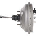 POWER BRAKE BOOSTER