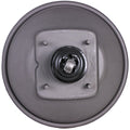POWER BRAKE BOOSTER