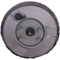 POWER BRAKE BOOSTER