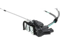 POWER DOOR LOCK ACTUATOR