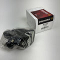 POWER DOOR LOCK ACTUATOR