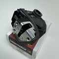 POWER DOOR LOCK ACTUATOR