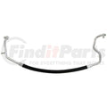 HOSE ASSEMBLY