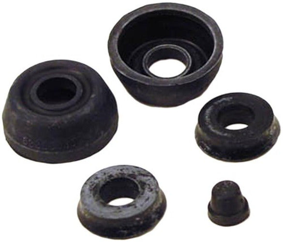 WHEEL CYL REPAIR KIT