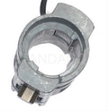STD LOCKS-IGNITION
