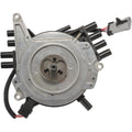 NEW IGNITION DISTRIBUTORS