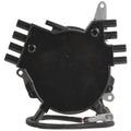 NEW IGNITION DISTRIBUTORS