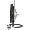 NEW IGNITION DISTRIBUTORS