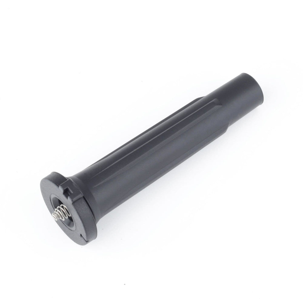STANDARD VALVE - CANISTER