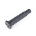 STANDARD VALVE - CANISTER