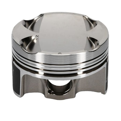 MITSUBISHI EVO 1996-2007