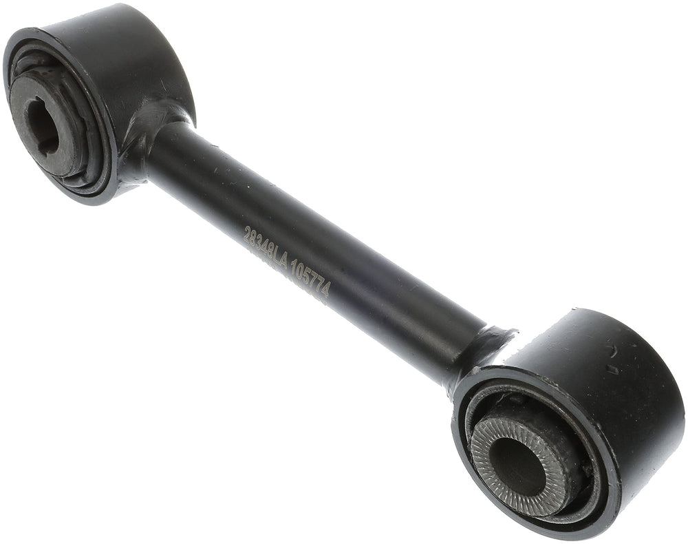 INTEGRAL LINK