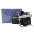 SECONDARY AIR PUMP BMW