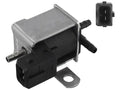 SECONDARY AIR PUMP BMW