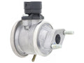 SECONDARY AIR PUMP BMW