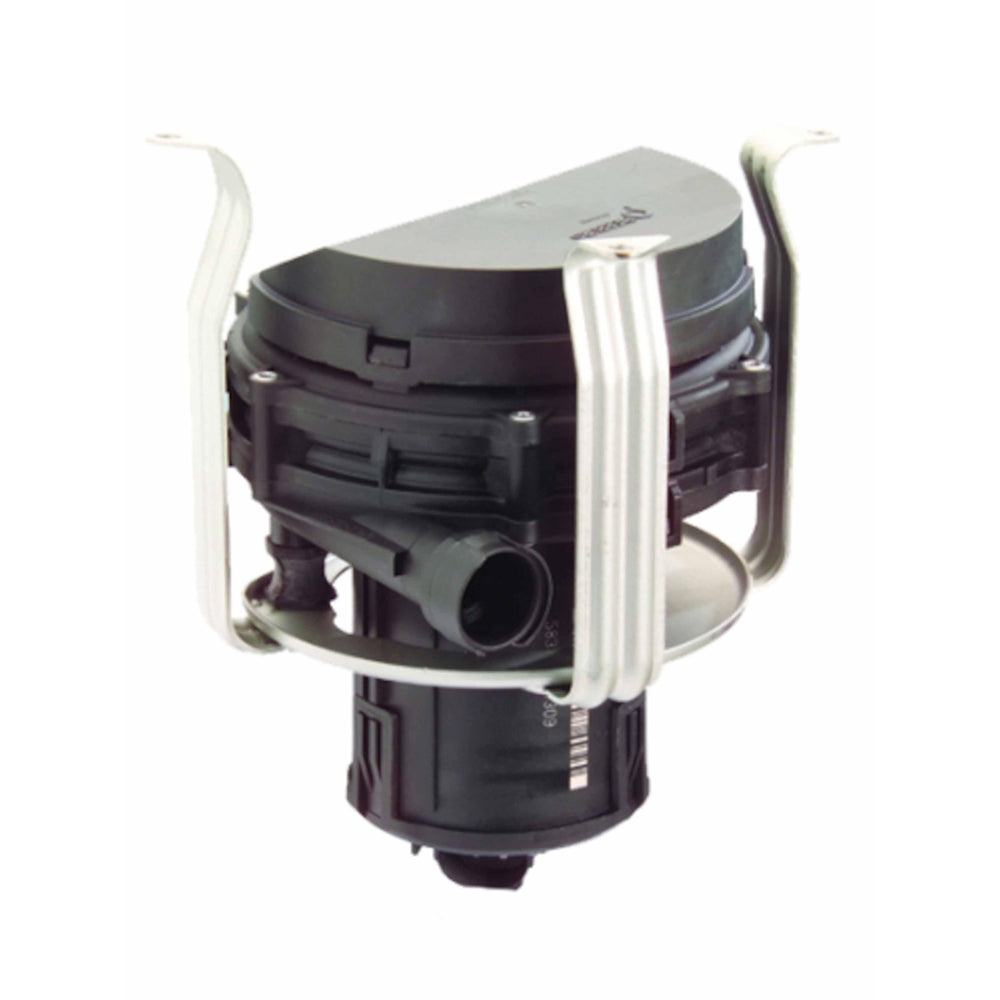 SECONDARY AIR PUMP BMW