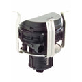 SECONDARY AIR PUMP BMW