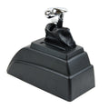 HAMMER SHIFTER UNIV