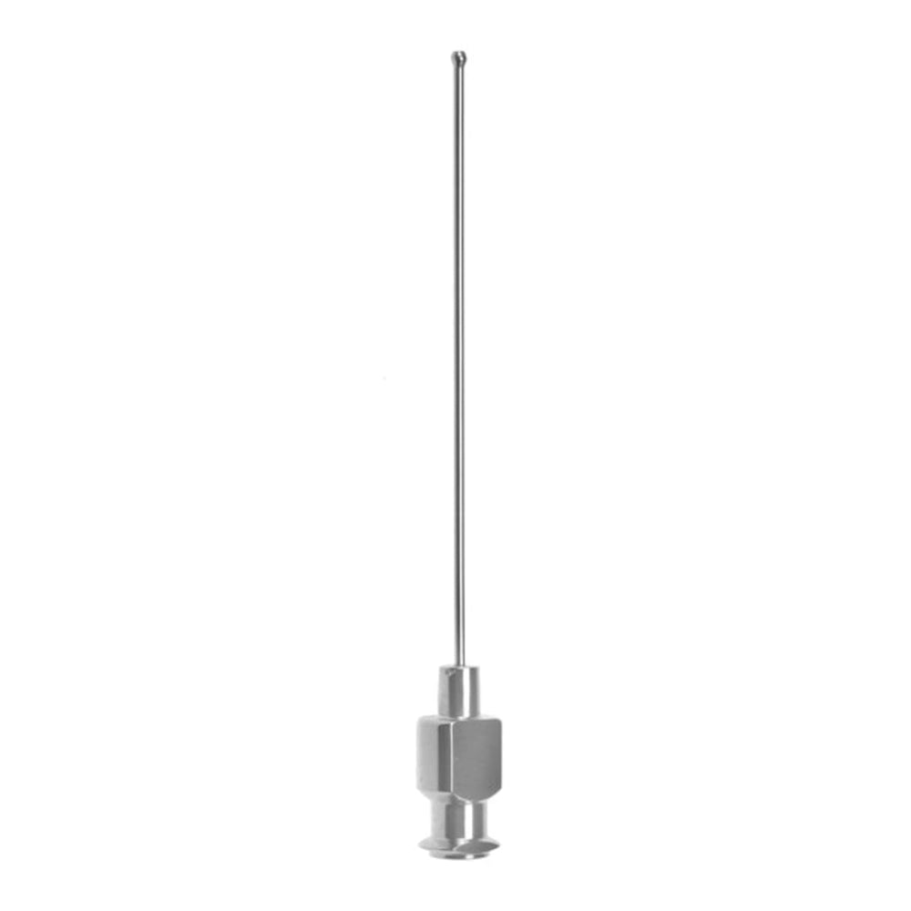NEW CV DRIVE AXLES