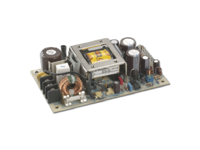 ACCELERATOR PEDAL SENSOR
