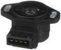 THROTTLE SENSOR