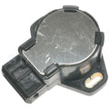 THROTTLE SENSOR