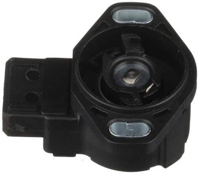 THROTTLE SENSOR