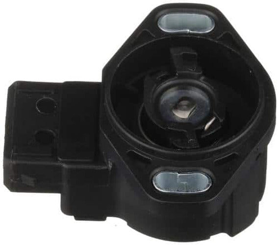 THROTTLE SENSOR