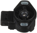 THROTTLE SENSOR