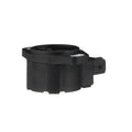 THROTTLE SENSOR